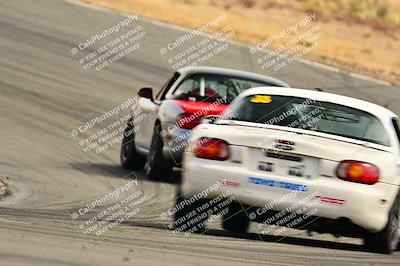 media/Mar-16-2025-Nasa (Sun) [[7f0970bcc3]]/Race Group B/Race/